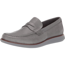 Sperry Mens Kennedy Penny Loafer