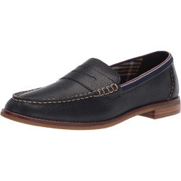 Sperry Mens Seaport Penny Loafer