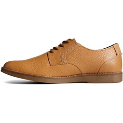 Sperry Mens Newman Oxford
