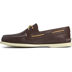 Sperry Mens Boat Shoes