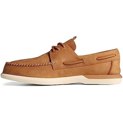 Sperry mens A/O Plushwave 2.0