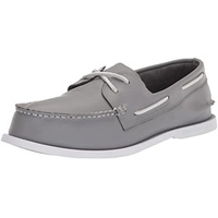 Sperry Mens Authentic Original Seacycled Boat Shoe
