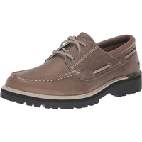 Sperry Mens Sts25452 Boat Shoe