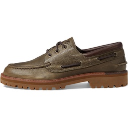 Sperry Mens Sts25301 Boat Shoe