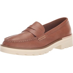Sperry Mens Sts88880 Penny Loafer