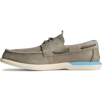 Sperry A/O Plushwave 2.0 Grey 10.5 M (D)