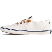 Sperry Womens, Lounge Away 2 Lace-Up Boat Shoe