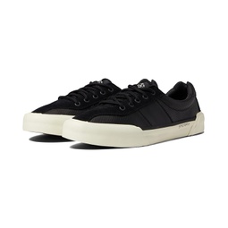Sperry Soletide Racy Seacycled Core