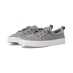 Sperry Crest Vibe Washable