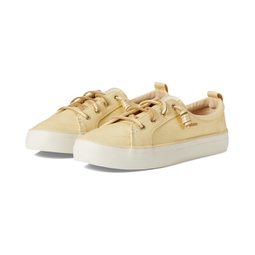 Womens Sperry Crest Vibe