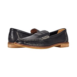 Sperry Seaport Penny