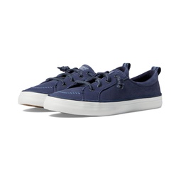 Womens Sperry Crest Vibe Washable