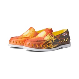 Sperry Sperry X Jaws Authentic Original Float