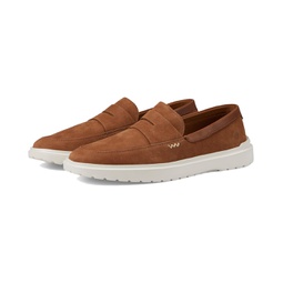 Mens Sperry Cabo II Penny