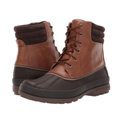 Mens Sperry Cold Bay Boot