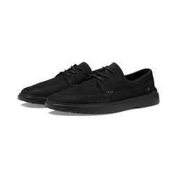 Mens Sperry Cabo II Oxford