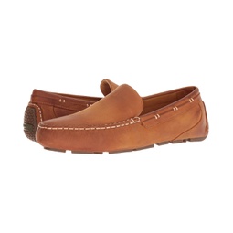 Mens Sperry Gold Cup Harpswell Driver