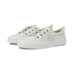 Womens Sperry Crest Vibe