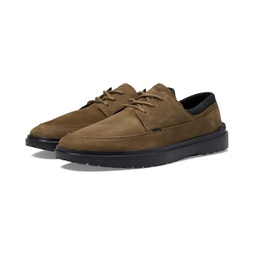 Mens Sperry Cabo II Oxford