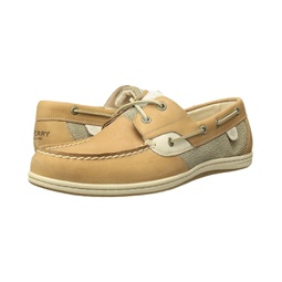 Womens Sperry Koifish Core
