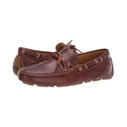 Mens Sperry Gold Cup Harpswell