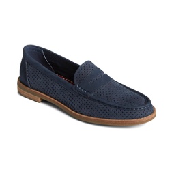 Womens Sperry Seaport Penny