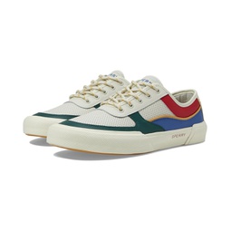 Sperry Soletide Seacycled