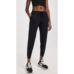 Airweight Joggers