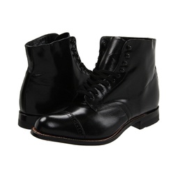 Stacy Adams Madison Boot