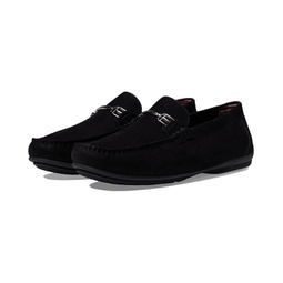 Mens Stacy Adams Corley Driving Moc