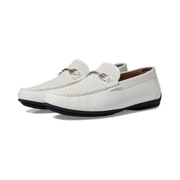 Mens Stacy Adams Corley Driving Moc