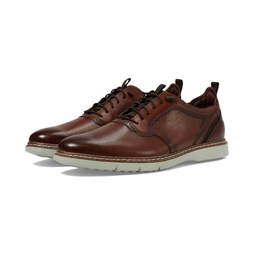 Mens Stacy Adams Sync Lace-Up