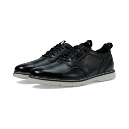 Mens Stacy Adams Sync Lace-Up