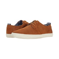 Mens Stacy Adams Nicolo Lace-Up Espadrille