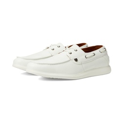 Stacy Adams Reid Boat Shoe