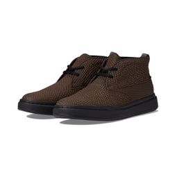 Mens Stacy Adams Cai Chukka Boot