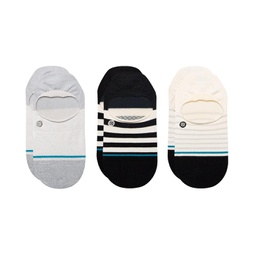 Stance Butter 3-Pack