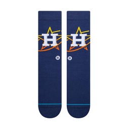 Stance Astros Connect