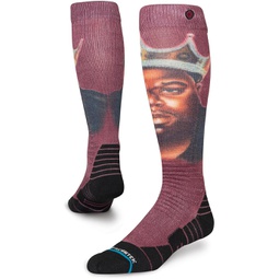 Unisex Stance Skys The Limit Notorious Big Snow