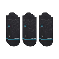 Stance Athletic Tab 3-Pack