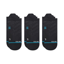 Unisex Stance Athletic Tab 3-Pack