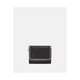 Falabella Small Flap Wallet