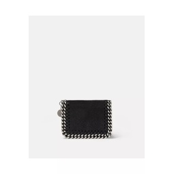 Falabella Tri-Fold Wallet