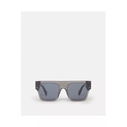 Falabella Square Sunglasses