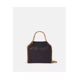 Falabella Tiny Tote Bag