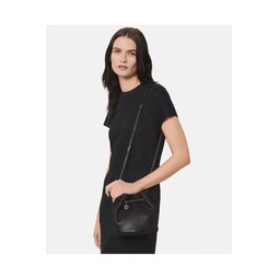 Falabella Bucket Bag