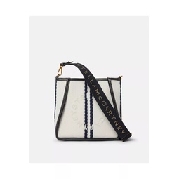 Logo Ryder Shoulder Bag