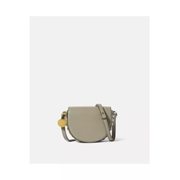 Frayme Small Flap Shoulder Bag