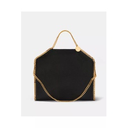 Falabella Fold-Over Tote Bag