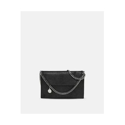 Falabella Wallet Crossbody Bag